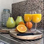 Apartman Enjoy 1
