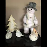 Enjoy 1 *