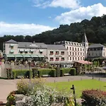 Enjoy 1 * Durbuy