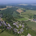 Enjoy 1 * Durbuy