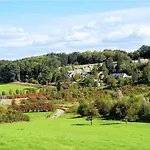 Enjoy 1 Apartman Durbuy