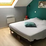 Enjoy 1 Apartman
