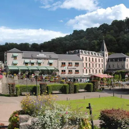 Enjoy 1 * Durbuy