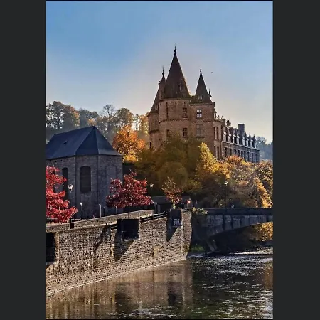 Enjoy 1 Appartamento *